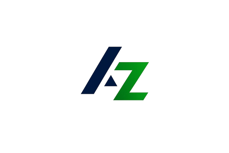 AtoZ Calculators
